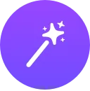 AIApply logo