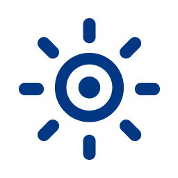 Big Interview logo