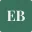 Earnbetter logo