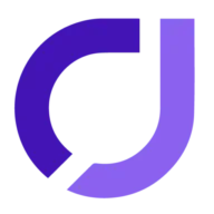 JobCopilot logo