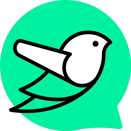 JobRight logo