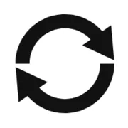 LoopCV logo