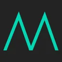 Massive logo