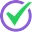 Pramp logo