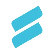 Simplify logo