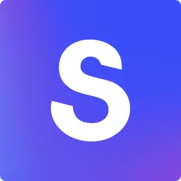 Sonara logo