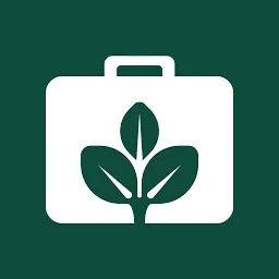 Sprout logo
