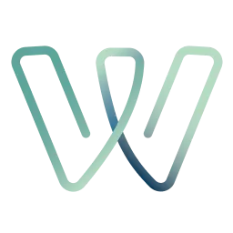 Wonsulting AI logo
