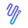Yoodli logo