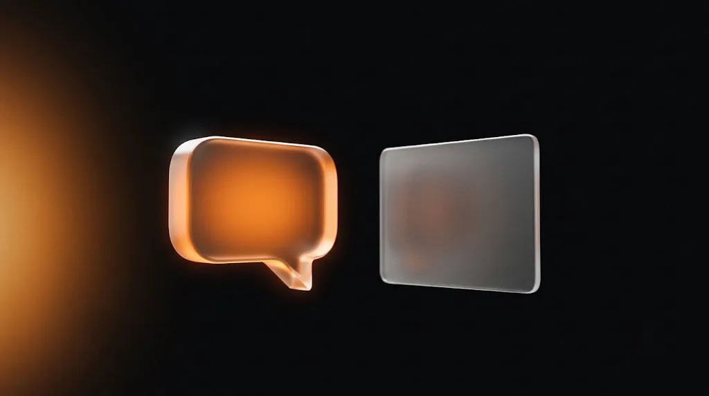 AI Mock Interview Practice: Better Prep for $38.99 a Month