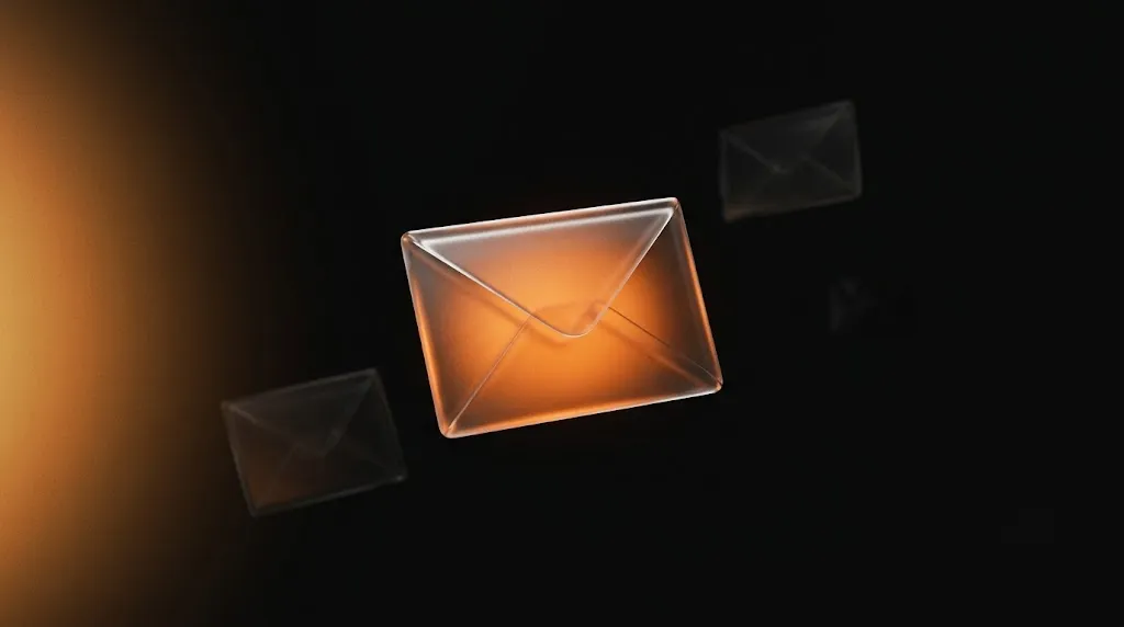 Thank You Email After Interview: 7 Templates That Work